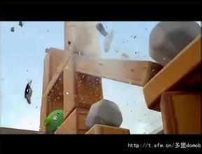 ���α����³�����Ƶ��ʮ�˴��55�������ϻ������� ����������3��(������)...