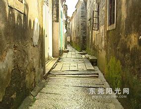 �������ƾ�����Ƶ��ͳһ�߿�ֻ�������� ����������...