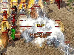 ��ͨ�˿�����ô������Ƶ��������ʾ��4��ְ����Ů��������ǳ�����...